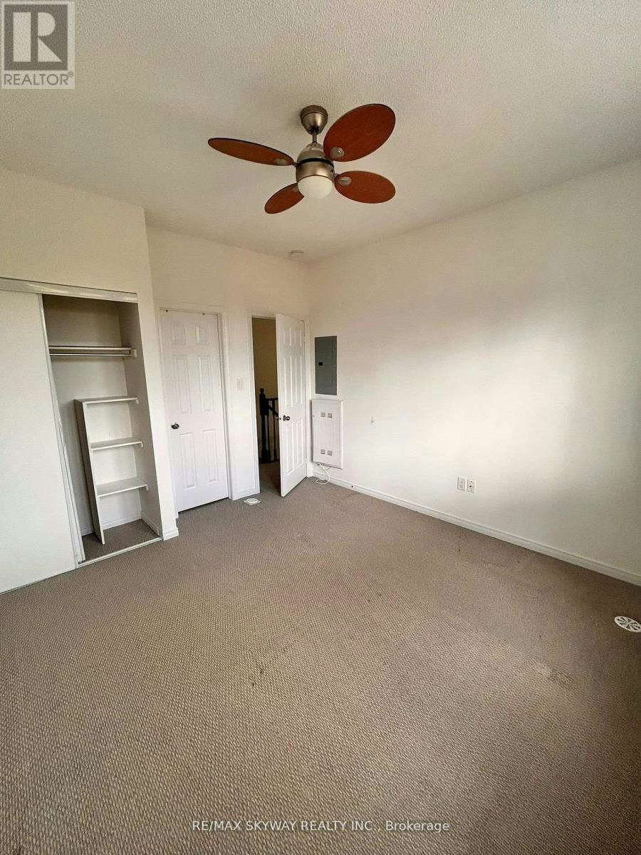 42-180 Howden Boulevard, Brampton, ON, L6S 0E6 - 17