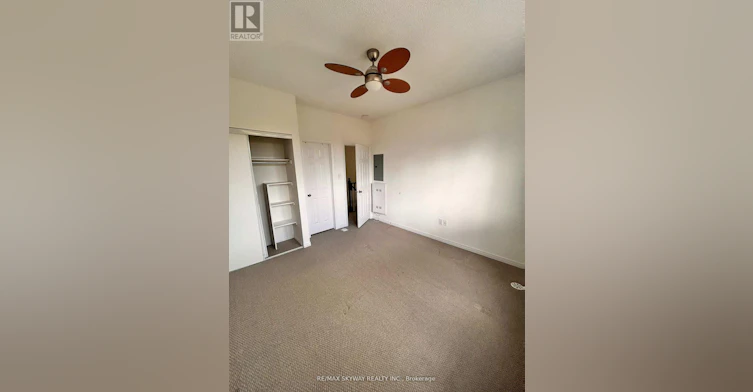 42-180 Howden Boulevard, Brampton, ON, L6S 0E6 - 17