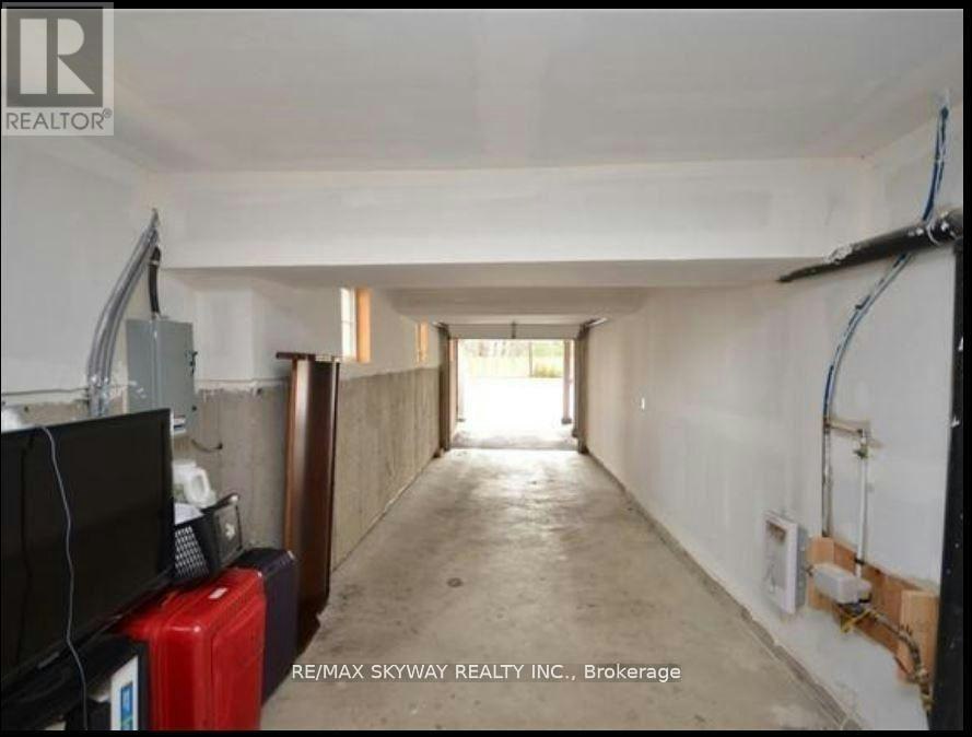 42-180 Howden Boulevard, Brampton, ON, L6S 0E6 - 23