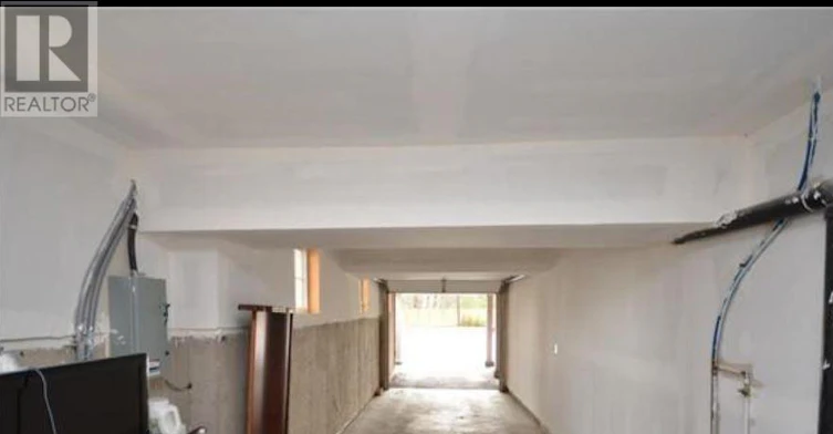 42-180 Howden Boulevard, Brampton, ON, L6S 0E6 - 23