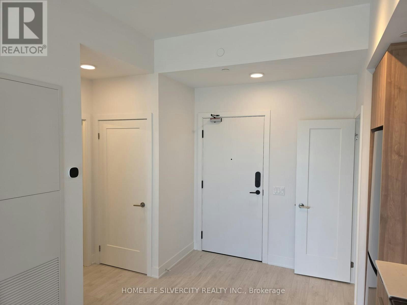 716-3008 William Cutmore Boulevard, Oakville, ON, L6H 8E7 - 3