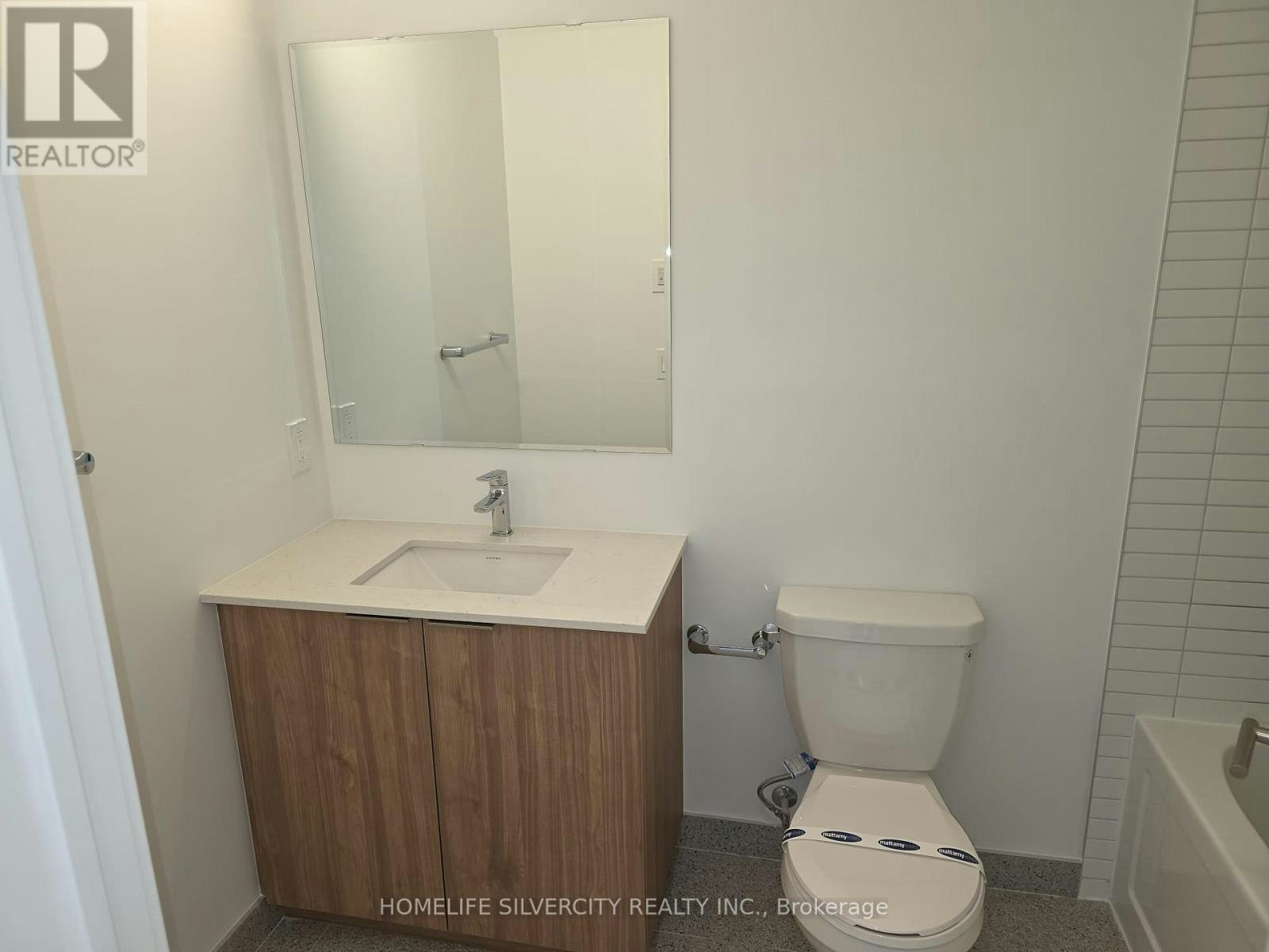 716-3008 William Cutmore Boulevard, Oakville, ON, L6H 8E7 - 6