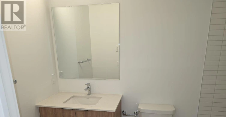 716-3008 William Cutmore Boulevard, Oakville, ON, L6H 8E7 - 6