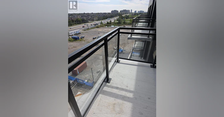 716-3008 William Cutmore Boulevard, Oakville, ON, L6H 8E7 - 5