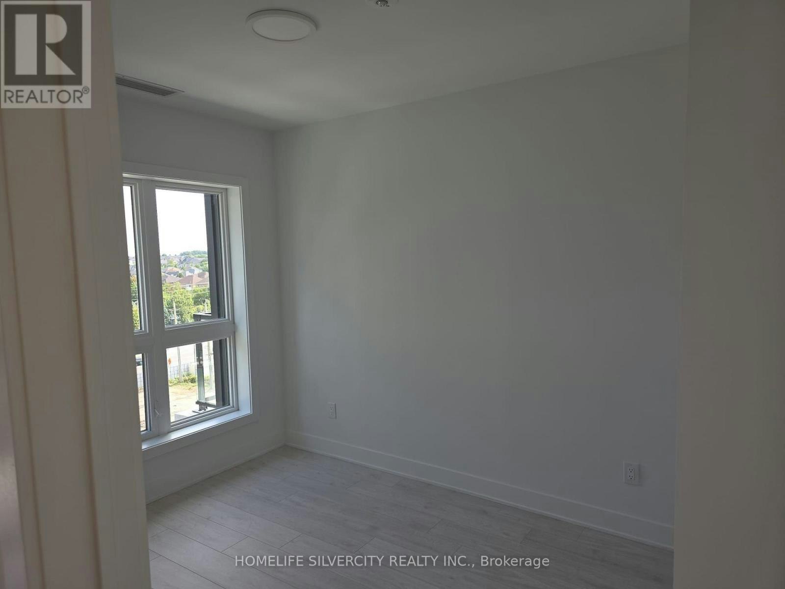 716-3008 William Cutmore Boulevard, Oakville, ON, L6H 8E7 - 4