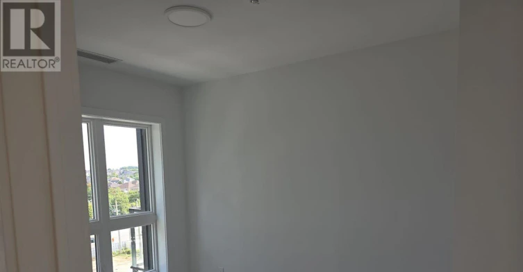 716-3008 William Cutmore Boulevard, Oakville, ON, L6H 8E7 - 4