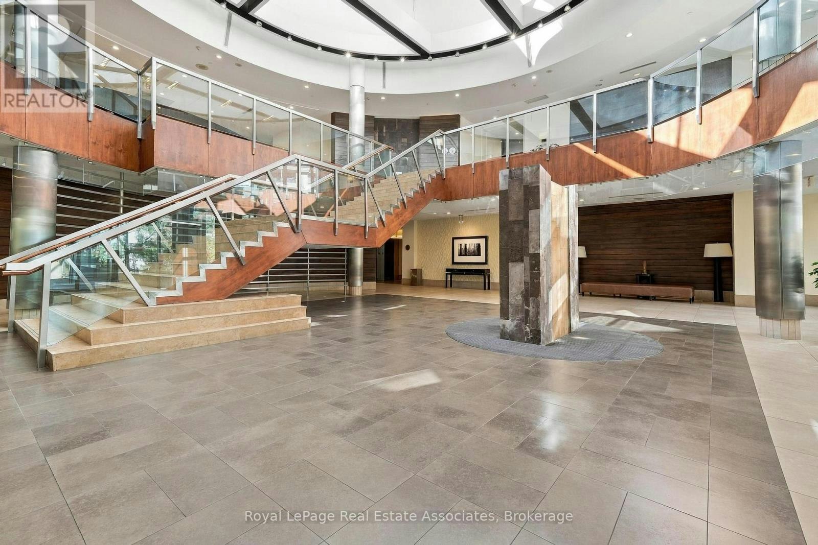 618-3880 Duke Of York Boulevard, Mississauga, ON, L5B 4M7 - 5