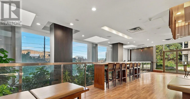 618-3880 Duke Of York Boulevard, Mississauga, ON, L5B 4M7 - 7
