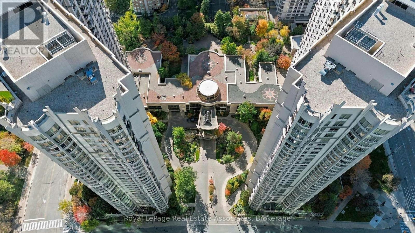 618-3880 Duke Of York Boulevard, Mississauga, ON, L5B 4M7 - 28