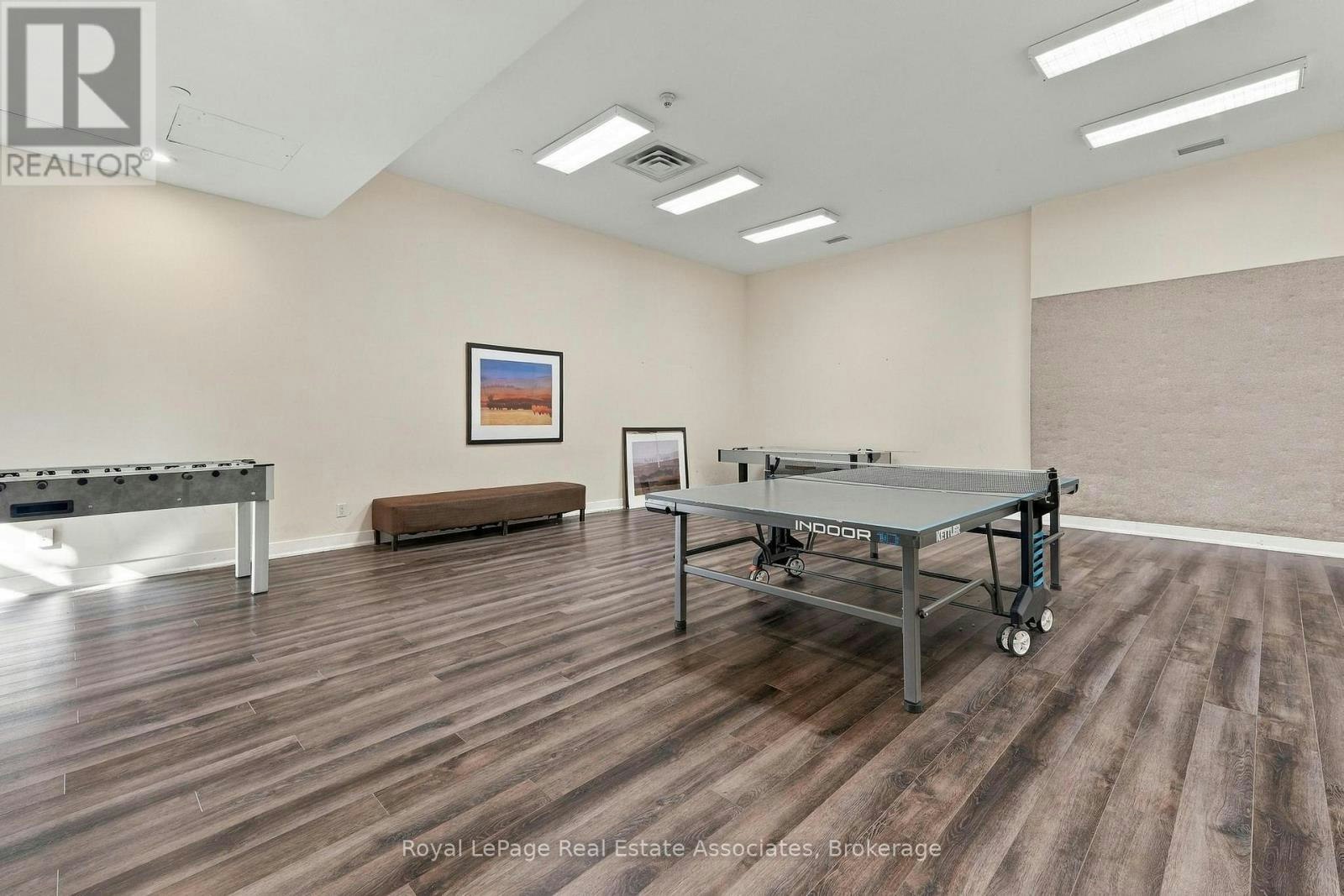 618-3880 Duke Of York Boulevard, Mississauga, ON, L5B 4M7 - 24