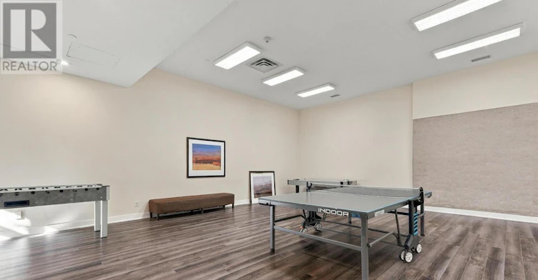 618-3880 Duke Of York Boulevard, Mississauga, ON, L5B 4M7 - 24