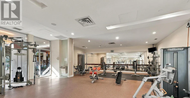 618-3880 Duke Of York Boulevard, Mississauga, ON, L5B 4M7 - 21