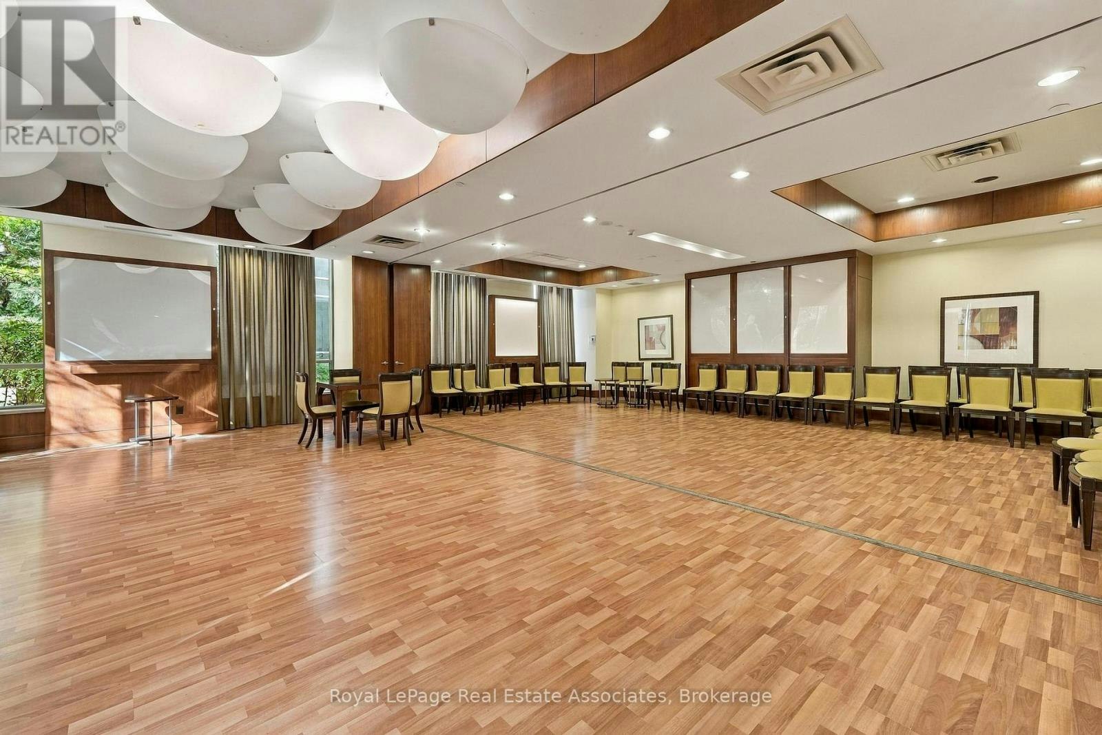 618-3880 Duke Of York Boulevard, Mississauga, ON, L5B 4M7 - 15