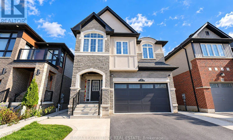 119 Ian Ormston Drive