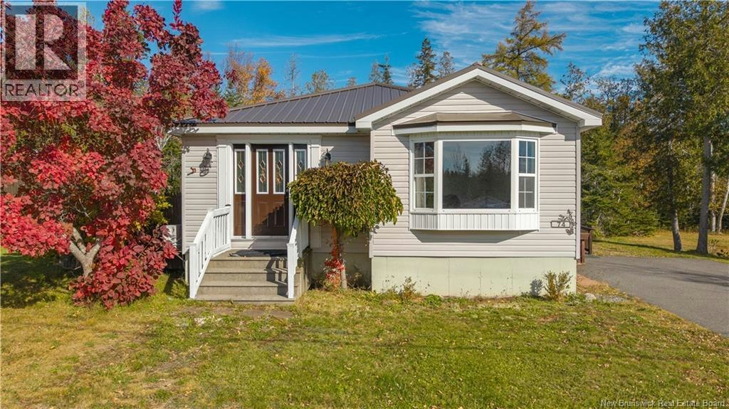 74 Diana Drive, St. Andrews, NB, E5B 3W6