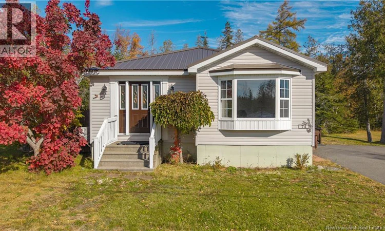 74 Diana Drive