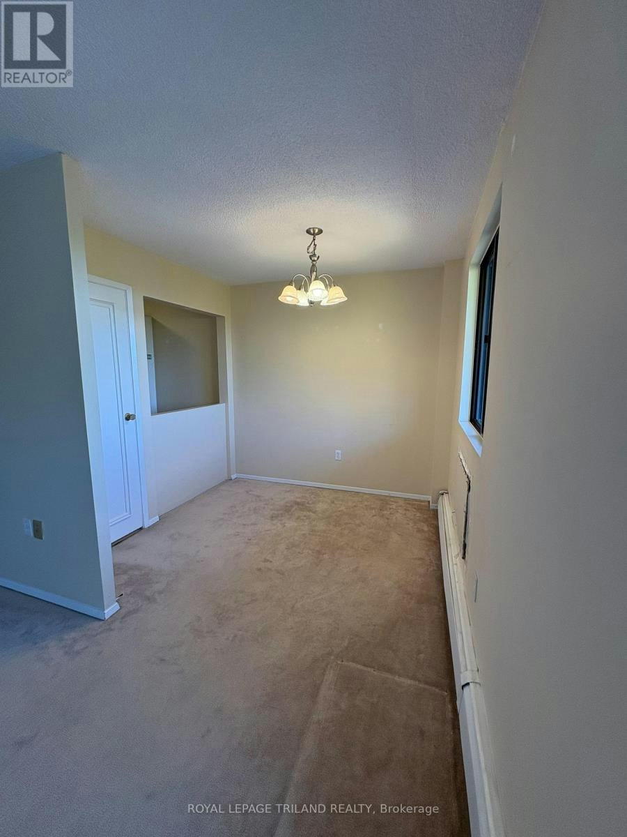 603-756 Kipps Lane, London, ON, N5Y 4X9 - 5