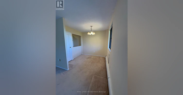 603-756 Kipps Lane, London, ON, N5Y 4X9 - 5