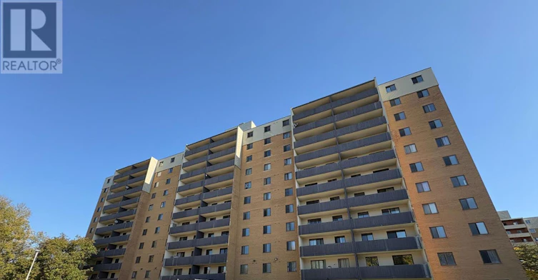 603-756 Kipps Lane, London, ON, N5Y 4X9
