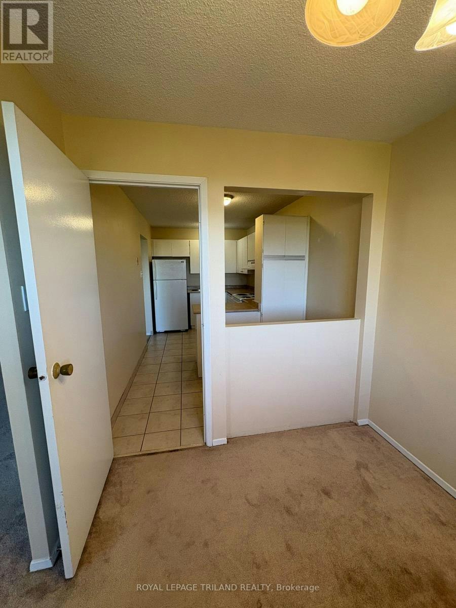 603-756 Kipps Lane, London, ON, N5Y 4X9 - 6