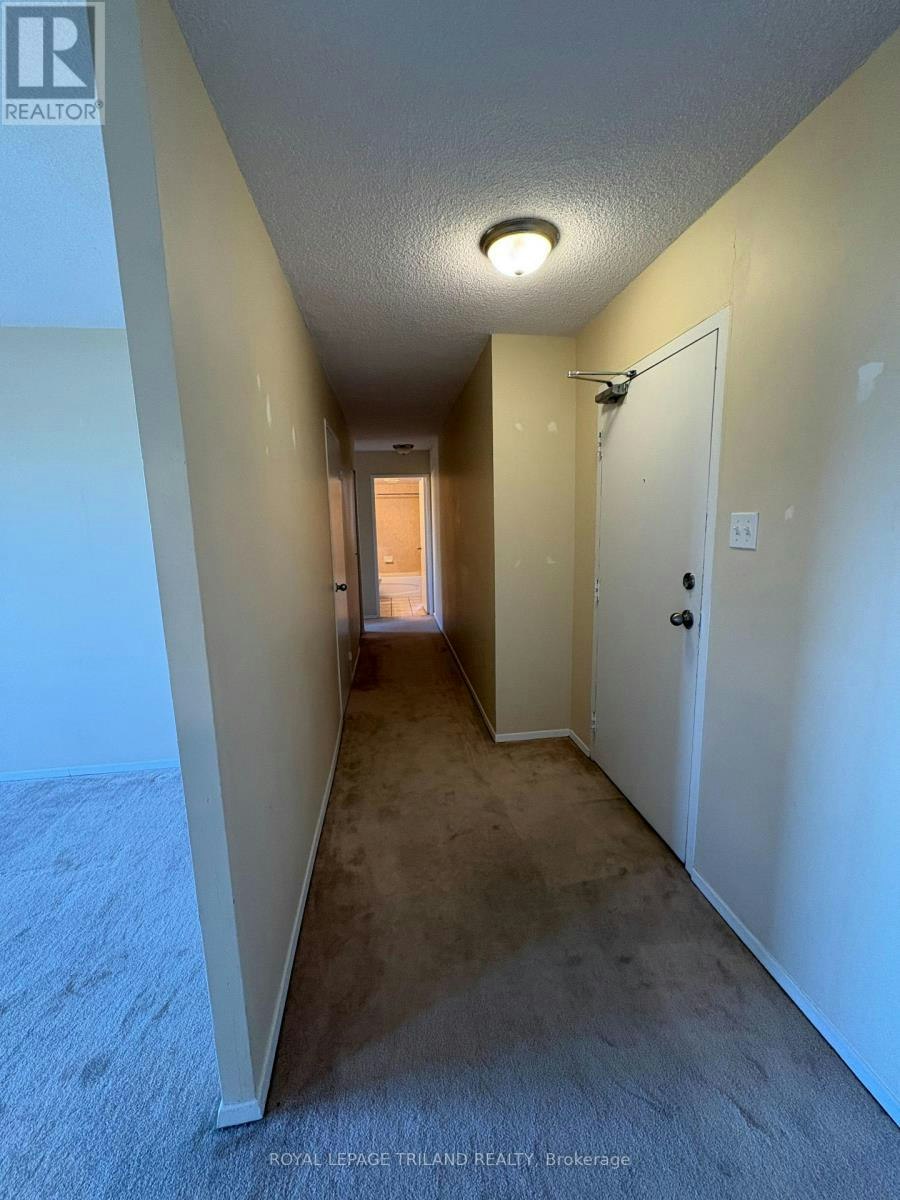 603-756 Kipps Lane, London, ON, N5Y 4X9 - 2