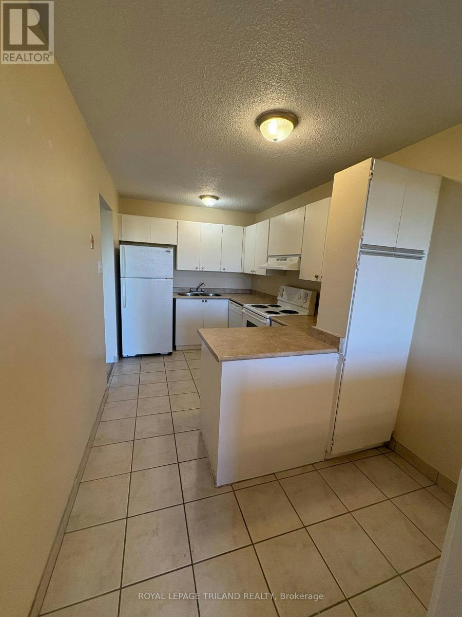 603-756 Kipps Lane, London, ON, N5Y 4X9 - 7