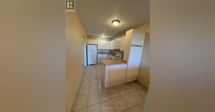 603-756 Kipps Lane, London, ON, N5Y 4X9 - 7