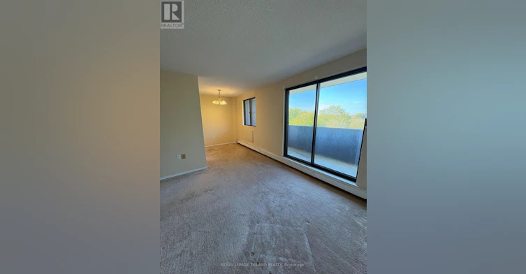 603-756 Kipps Lane, London, ON, N5Y 4X9 - 4
