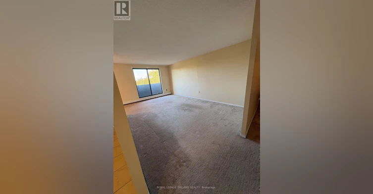603-756 Kipps Lane, London, ON, N5Y 4X9 - 3