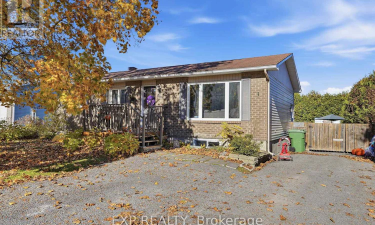 369 Dalrymple Drive