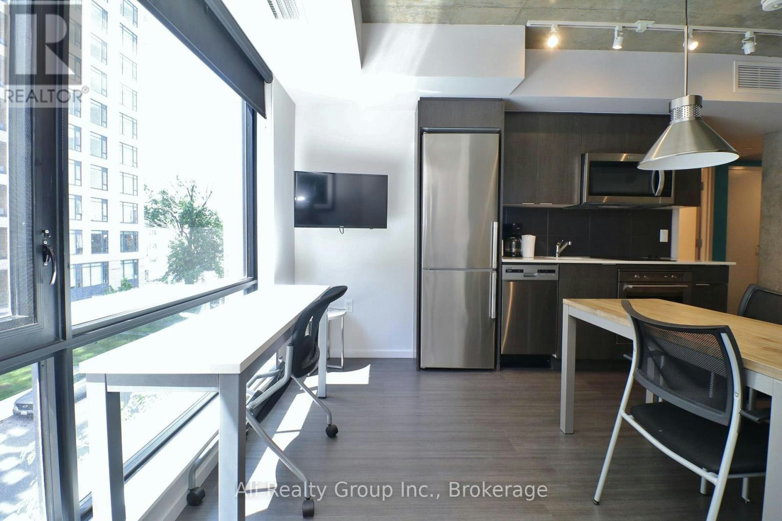 1601-105 Champagne Avenue S, Ottawa, ON, K1S 5E5 - 12