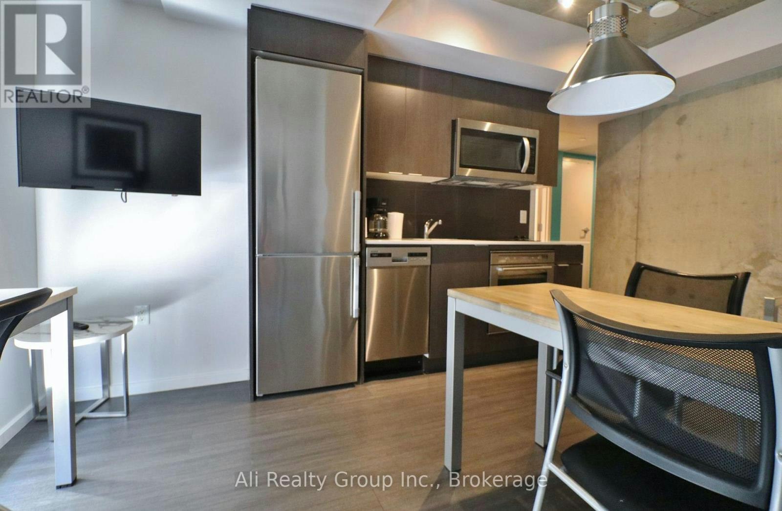 1601-105 Champagne Avenue S, Ottawa, ON, K1S 5E5 - 11