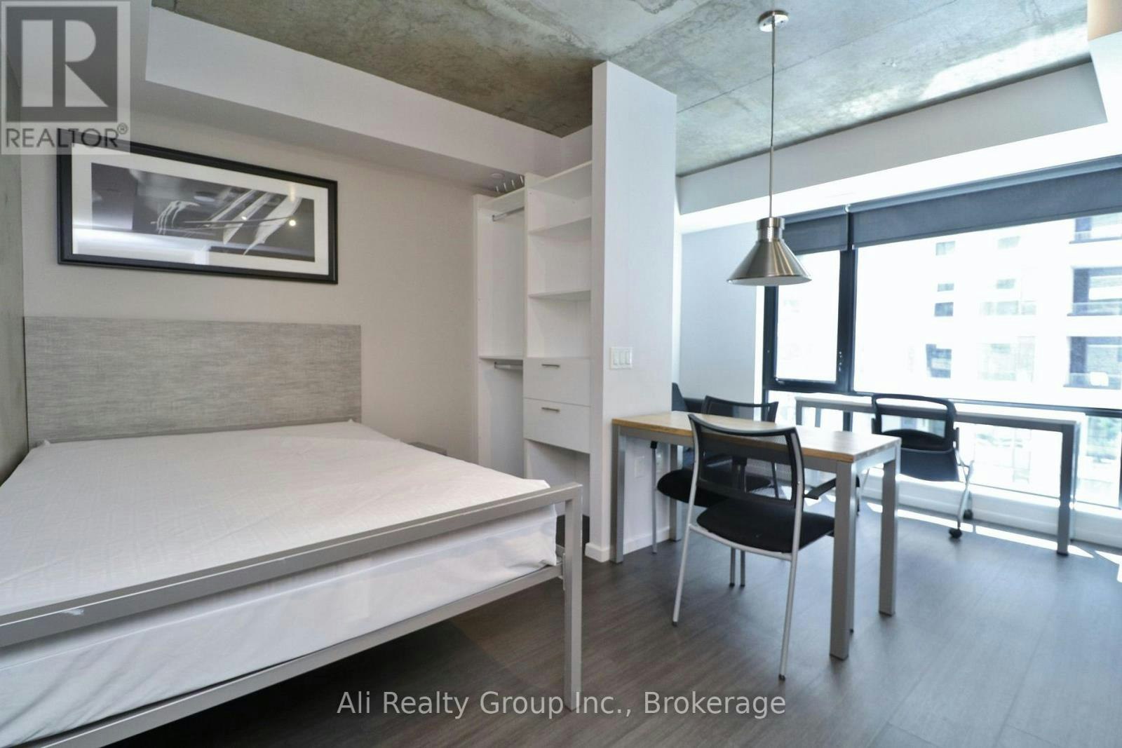 1601-105 Champagne Avenue S, Ottawa, ON, K1S 5E5 - 15