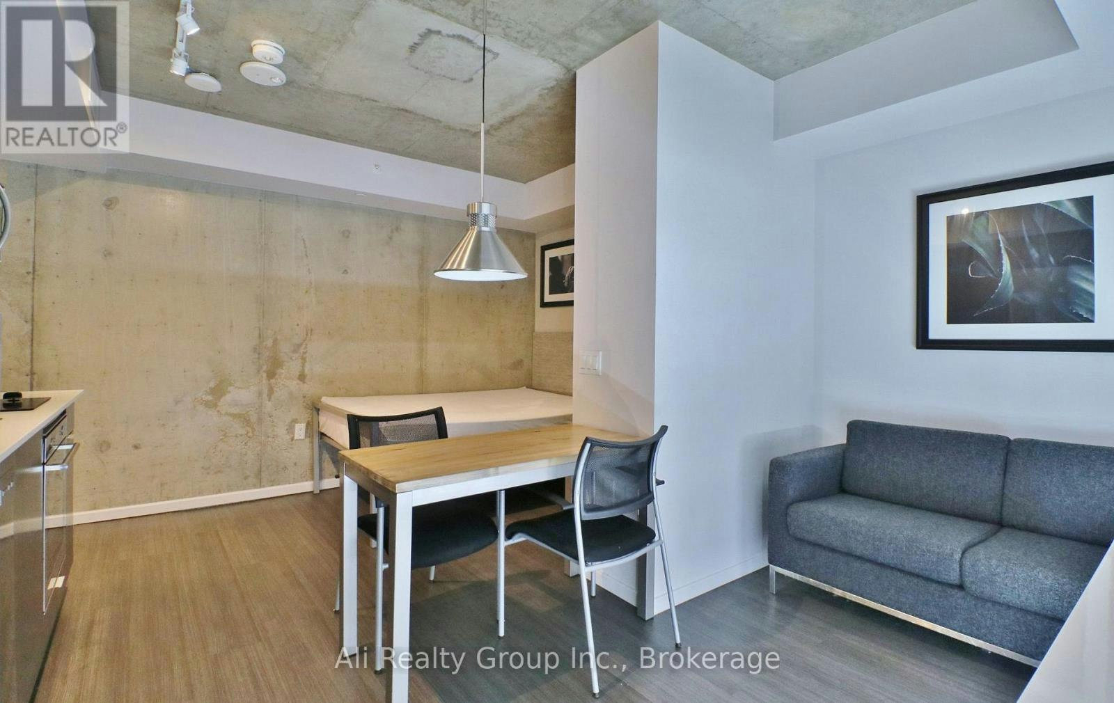 1601-105 Champagne Avenue S, Ottawa, ON, K1S 5E5 - 10