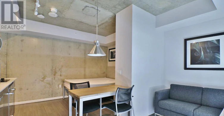 1601-105 Champagne Avenue S, Ottawa, ON, K1S 5E5 - 10