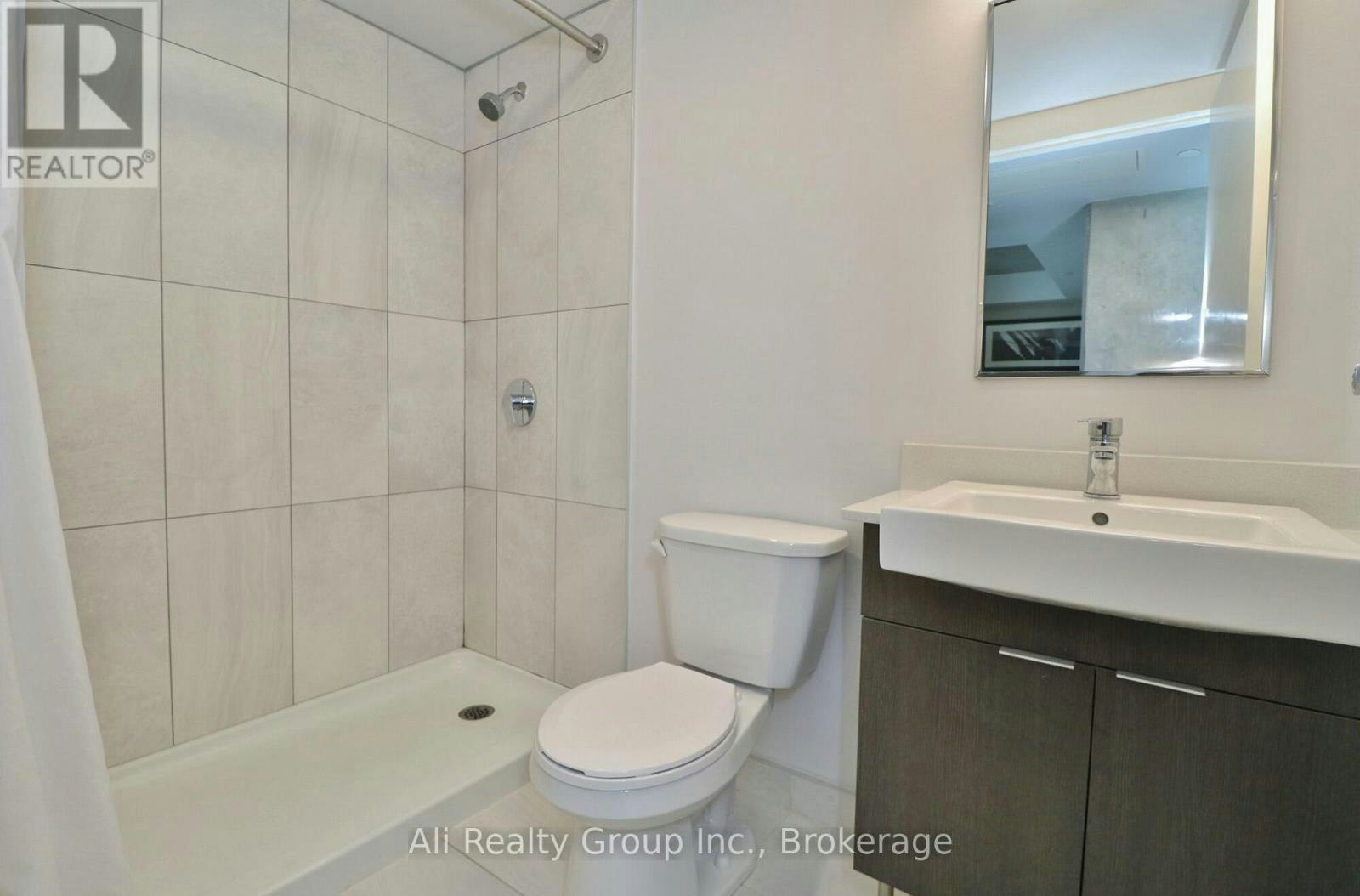 1601-105 Champagne Avenue S, Ottawa, ON, K1S 5E5 - 18