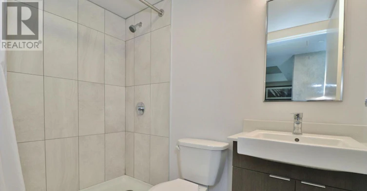 1601-105 Champagne Avenue S, Ottawa, ON, K1S 5E5 - 18