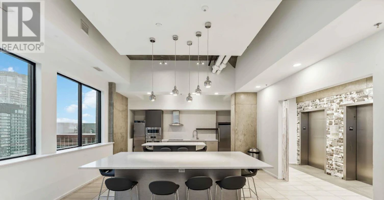 1601-105 Champagne Avenue S, Ottawa, ON, K1S 5E5 - 31