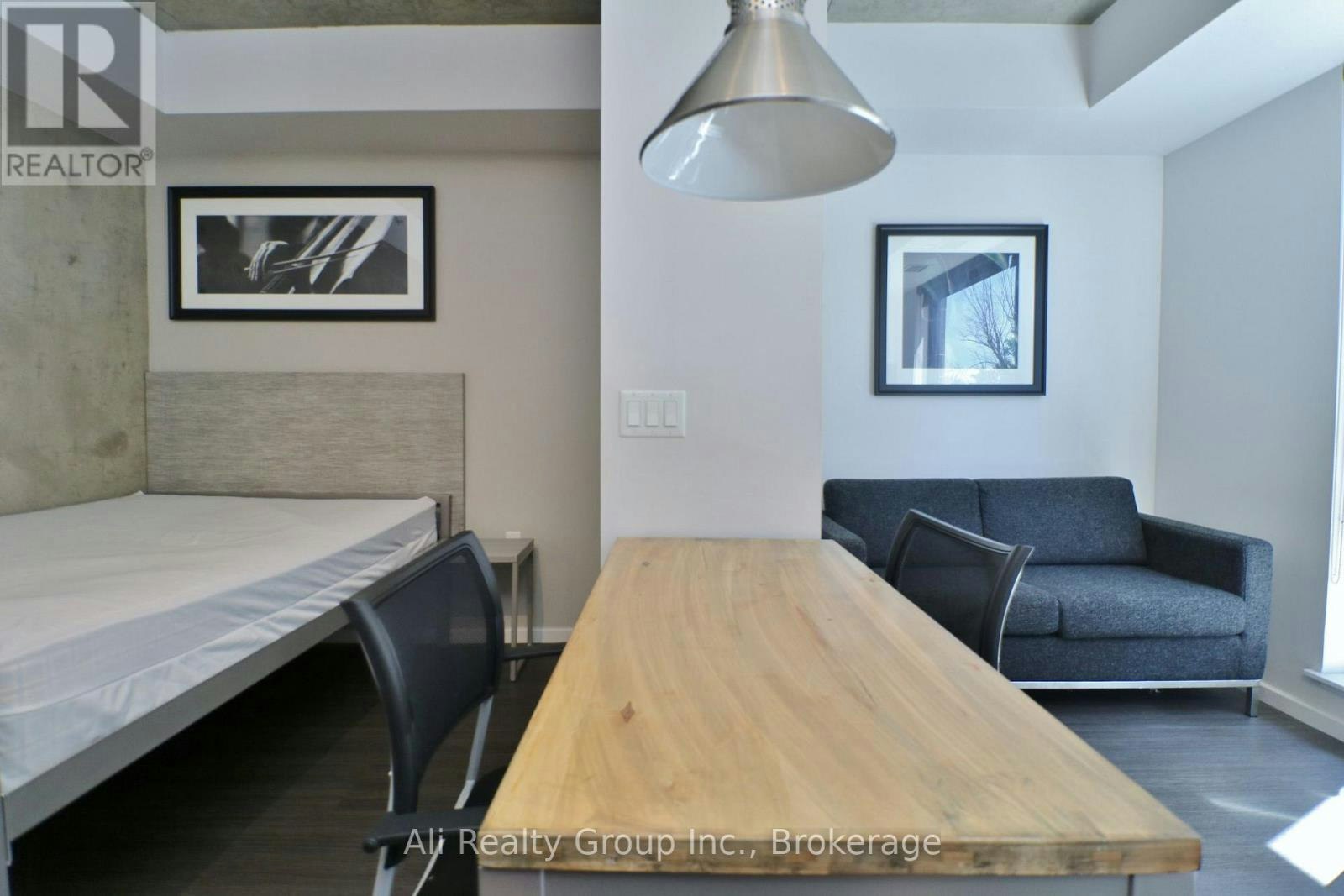 1601-105 Champagne Avenue S, Ottawa, ON, K1S 5E5 - 8