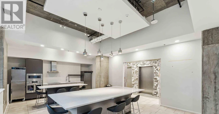 1601-105 Champagne Avenue S, Ottawa, ON, K1S 5E5 - 32
