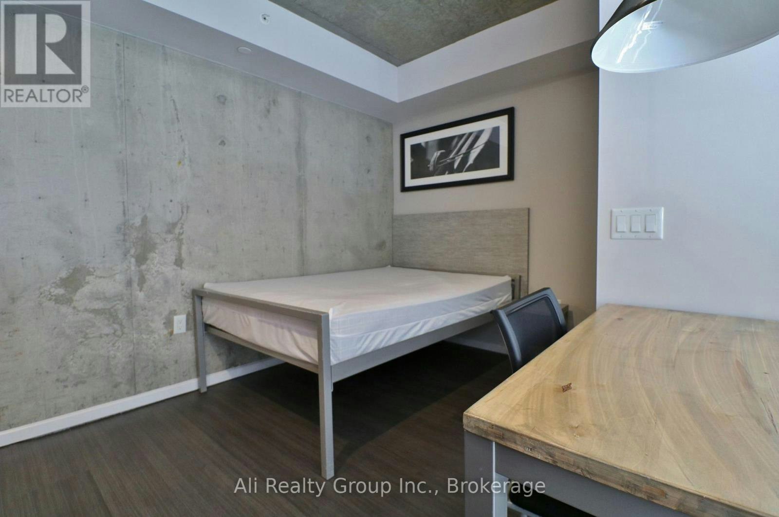 1601-105 Champagne Avenue S, Ottawa, ON, K1S 5E5 - 13