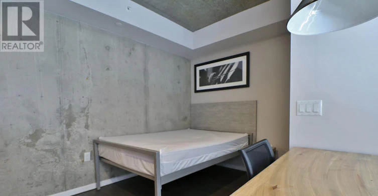 1601-105 Champagne Avenue S, Ottawa, ON, K1S 5E5 - 13