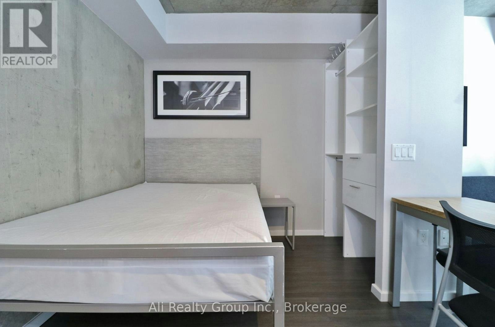 1601-105 Champagne Avenue S, Ottawa, ON, K1S 5E5 - 14