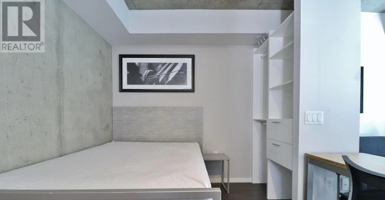 1601-105 Champagne Avenue S, Ottawa, ON, K1S 5E5 - 14