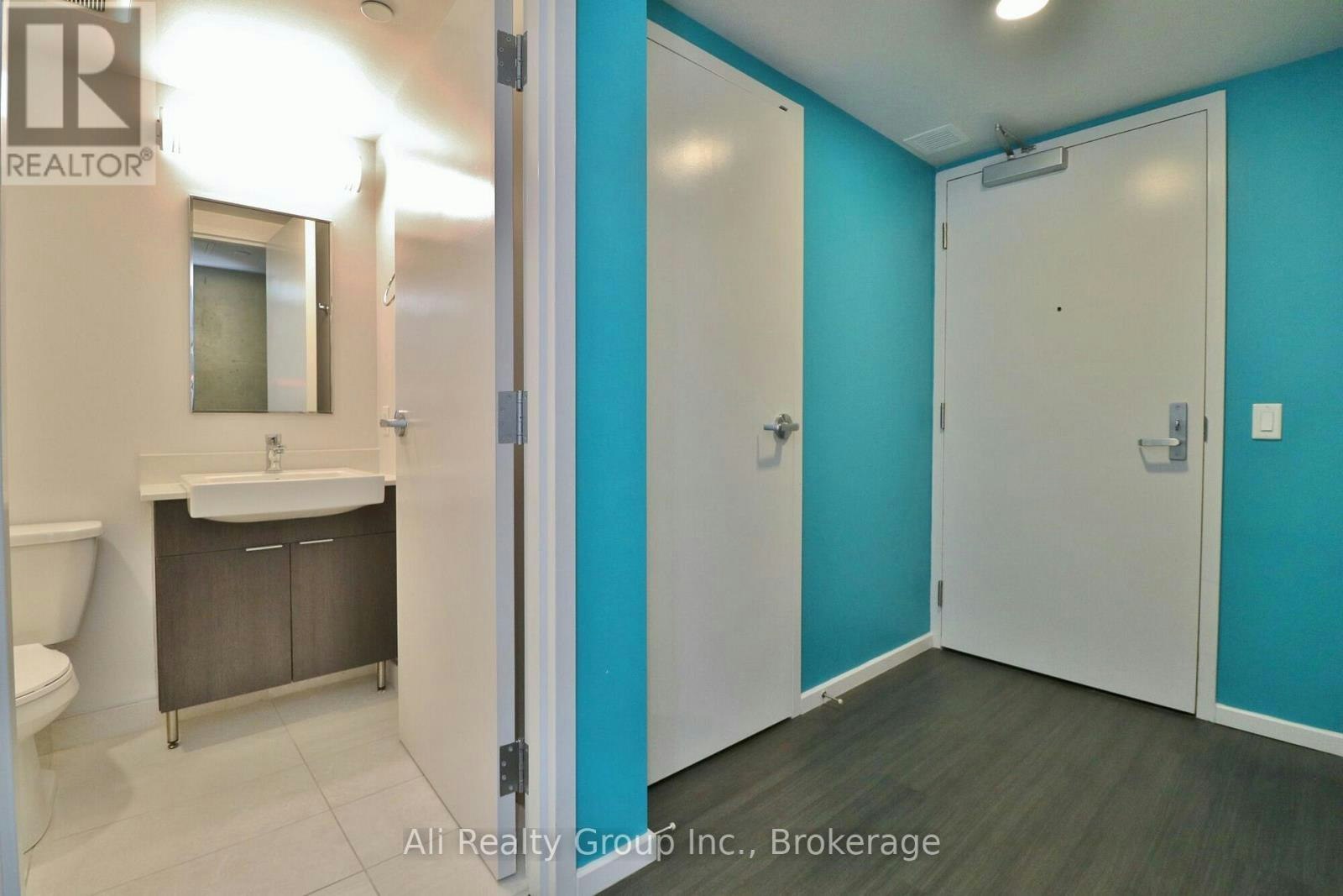 1601-105 Champagne Avenue S, Ottawa, ON, K1S 5E5 - 2