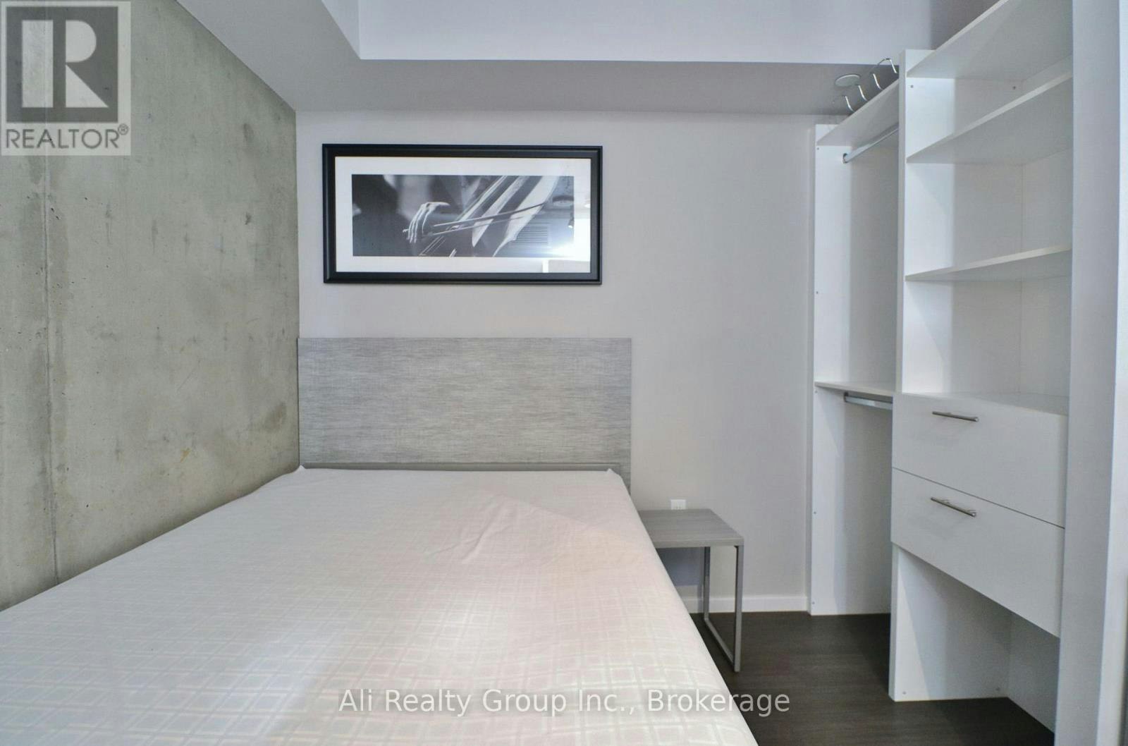 1601-105 Champagne Avenue S, Ottawa, ON, K1S 5E5 - 16