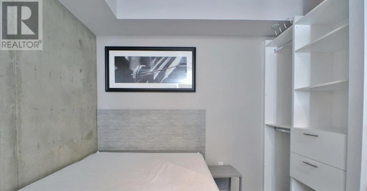 1601-105 Champagne Avenue S, Ottawa, ON, K1S 5E5 - 16