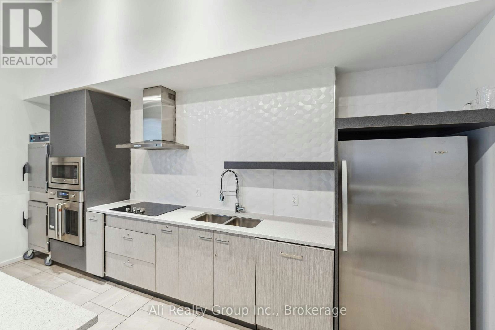 1601-105 Champagne Avenue S, Ottawa, ON, K1S 5E5 - 33