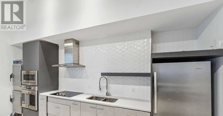 1601-105 Champagne Avenue S, Ottawa, ON, K1S 5E5 - 33