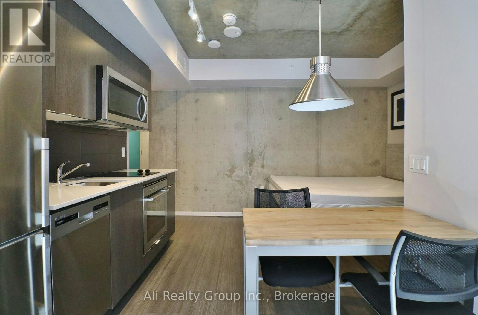 1601-105 Champagne Avenue S, Ottawa, ON, K1S 5E5 - 7